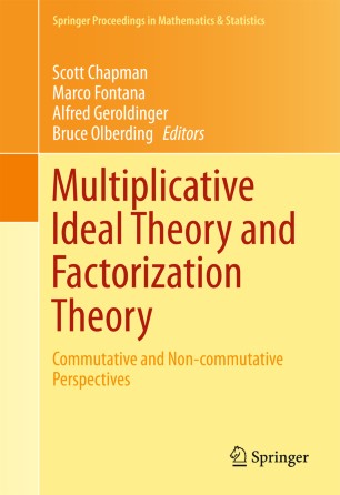 Cover of the 2014 proceedings